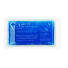 Toplo-hladni višekratni oblog Hypa Gel OMC